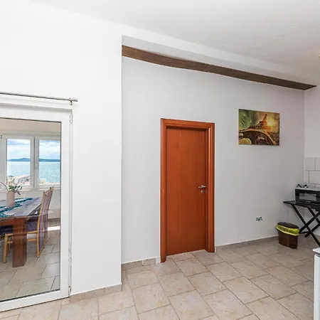 Beautiful In Okrug Gornji *