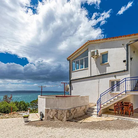 Beautiful In Okrug Gornji *