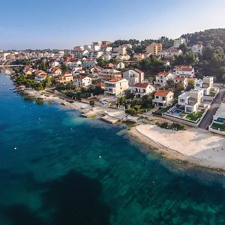 Beautiful In Okrug Gornji *