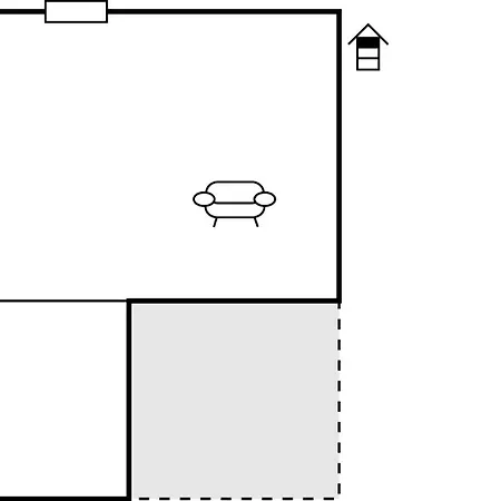 Beautiful In Okrug Gornji *